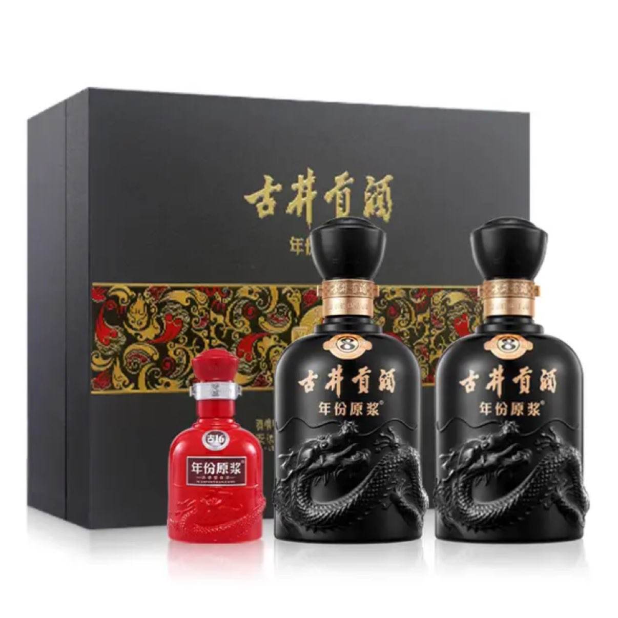 ž ԭ8 50 Ũ 500ml2ƿ 388Ԫ