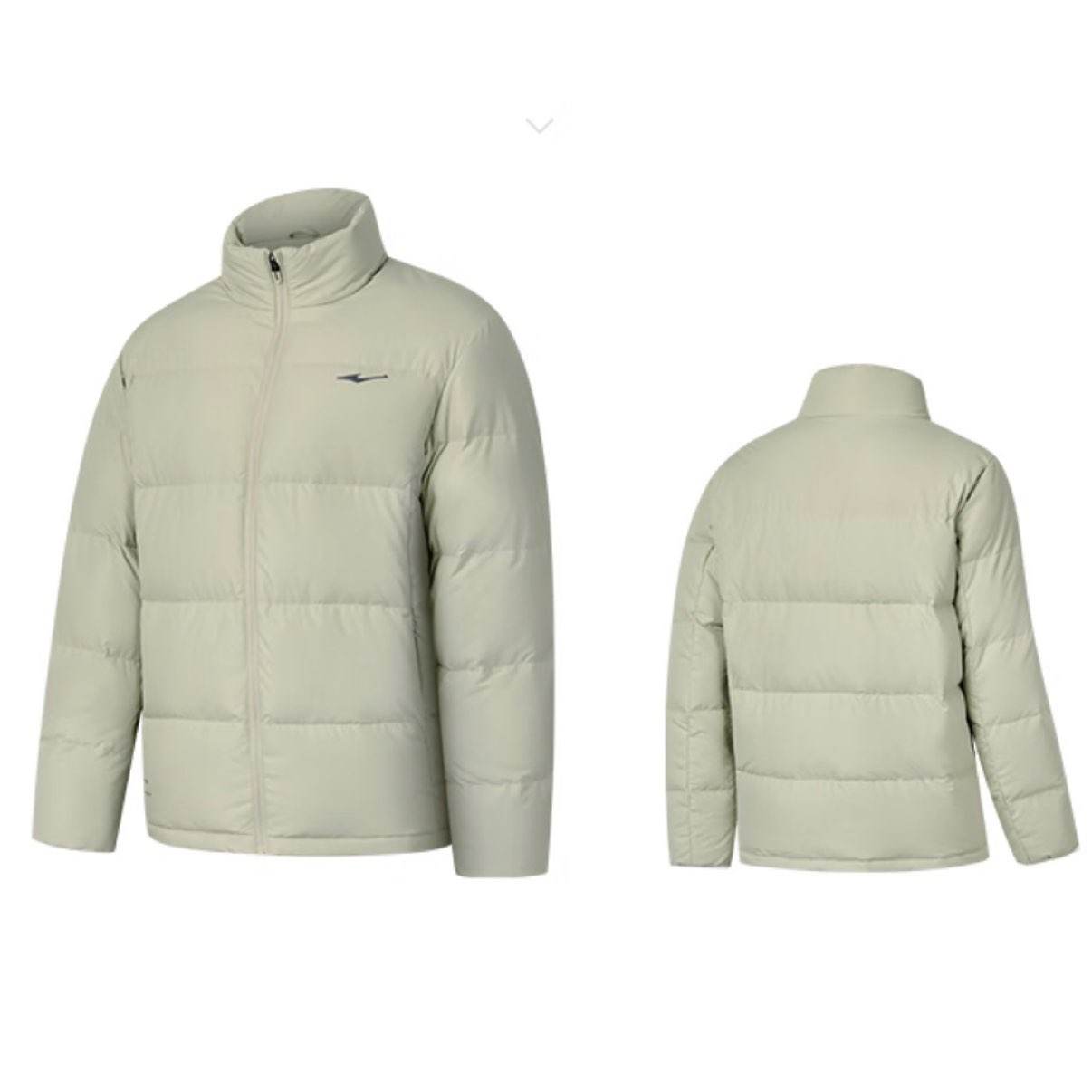 Ƕ ԦƼ޷ ﶬ¿   3ɫѡ 239Ԫ(ȯ)