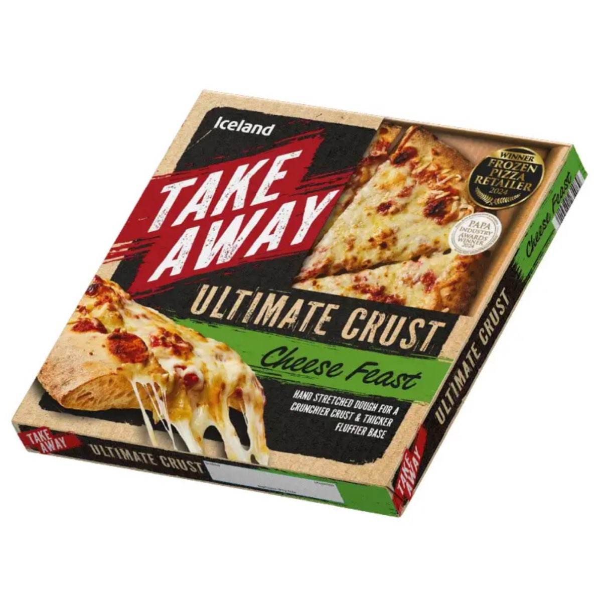 ��˿�� ����������䶳���� ������ ���Ʒ ������֥ʿʢ������ 440g 59Ԫ����14.75Ԫ/����