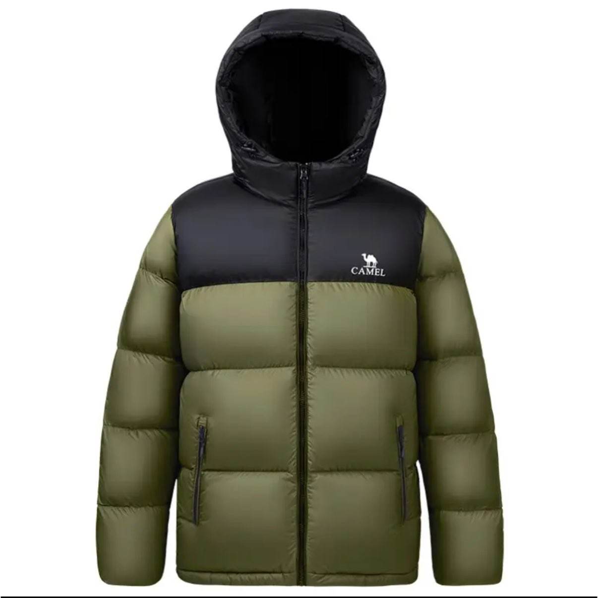 80㣺 ɽ޷ ˮѼ Ů  319Ԫ