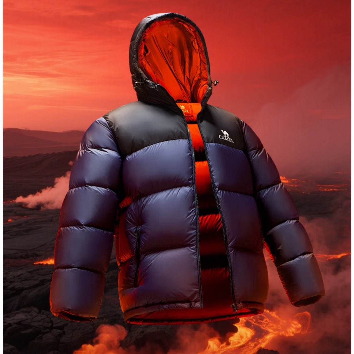 8��0�㣺���� ��ɽ���޷�1.0 ��Ůͬ�� 3ɫ��ѡ 319Ԫ