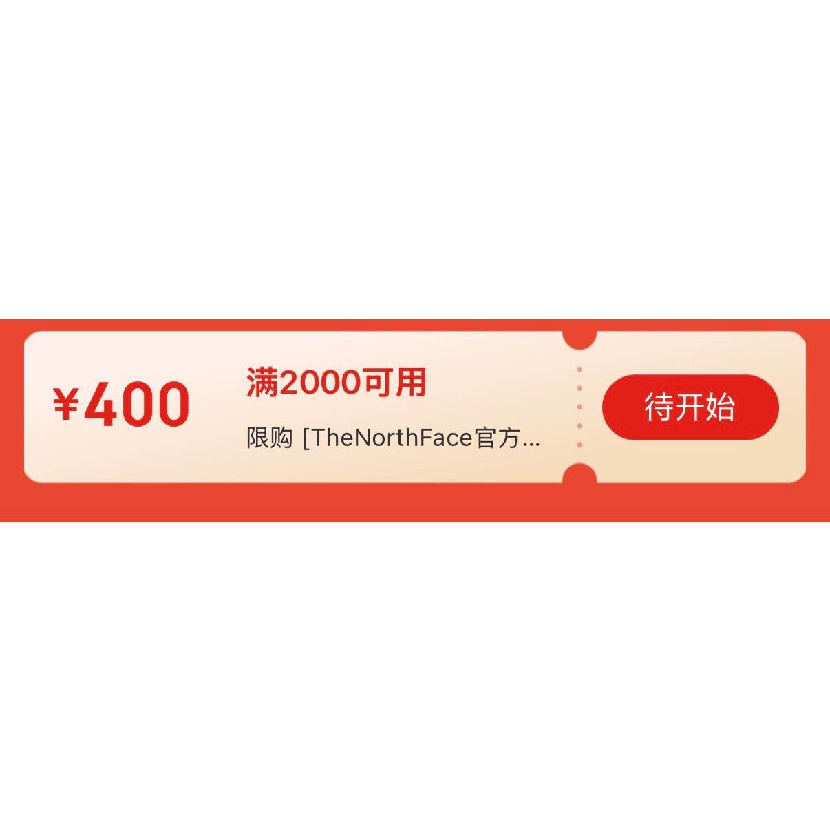 ȯ2002-400Żȯ 80ȡʹ