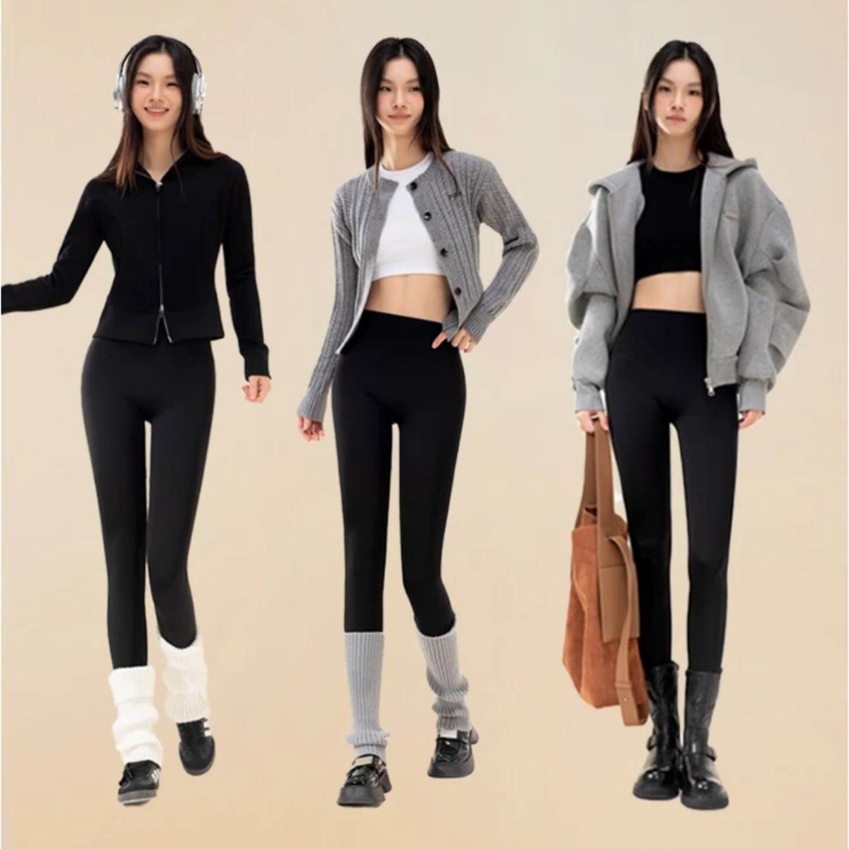  Curve ⴩  ﶬ޿ 54.9Ԫ(ȯ)