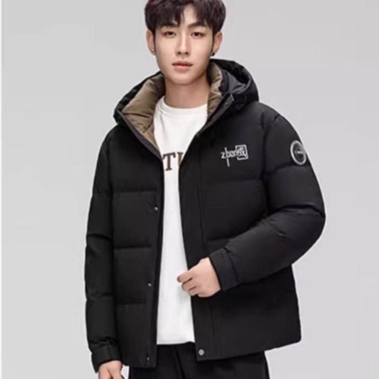 ѼѼ   ޷ʿ ɫѡ 239Ԫ(ȯ)