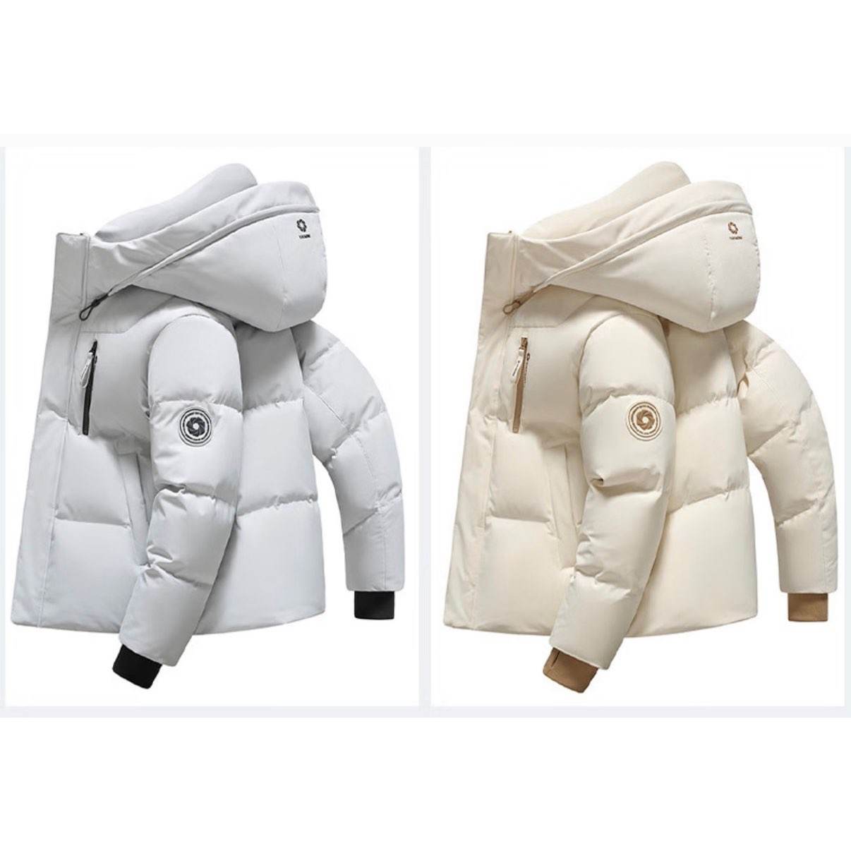 ѼѼ YAYA ¿ůѼ޷ж̿ 16ɫѡ 239Ԫ(ȯ)