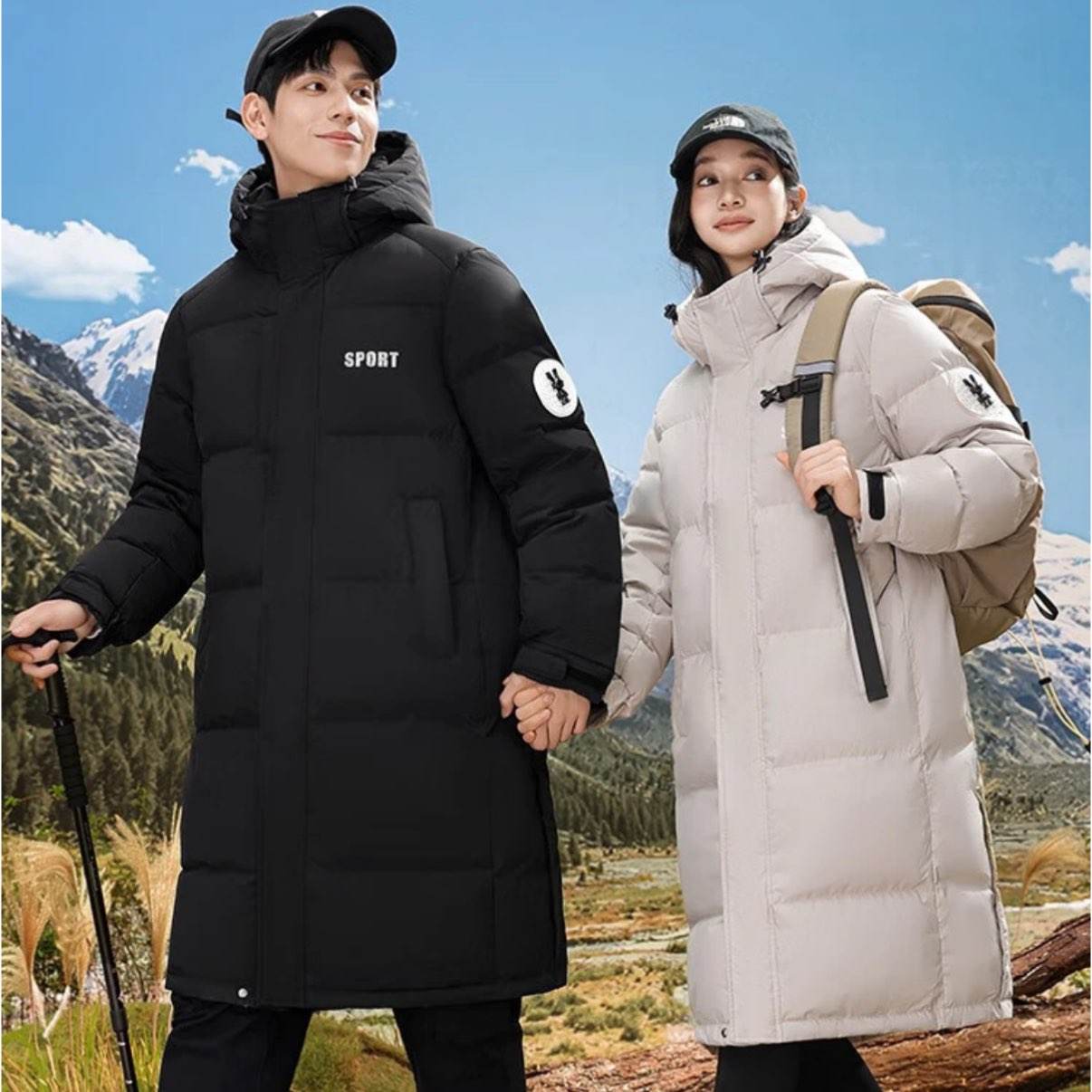 ѼѼ YAYA ϥ޷ Ůͬ  239Ԫ(ȯ)