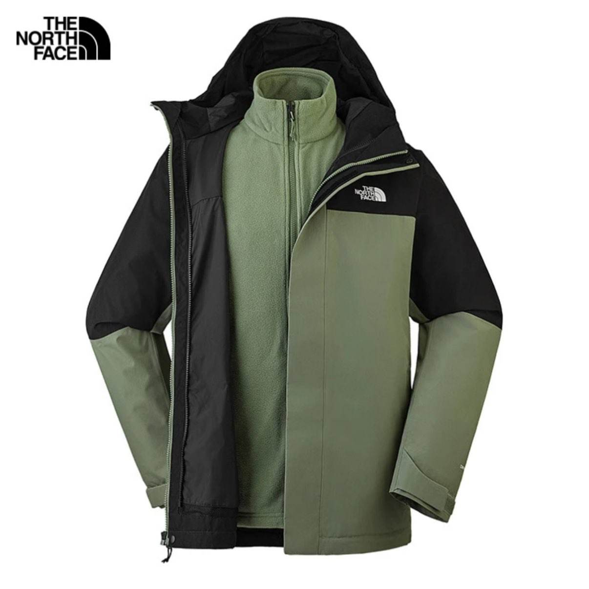  SANGRO Ӳǳһ  846.78Ԫ(ȯ778.62)