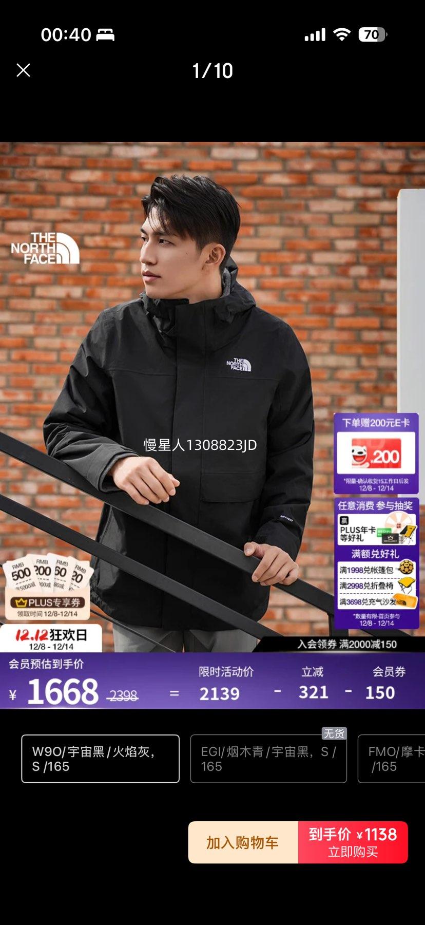  һ Elements ץڵ Ż֤