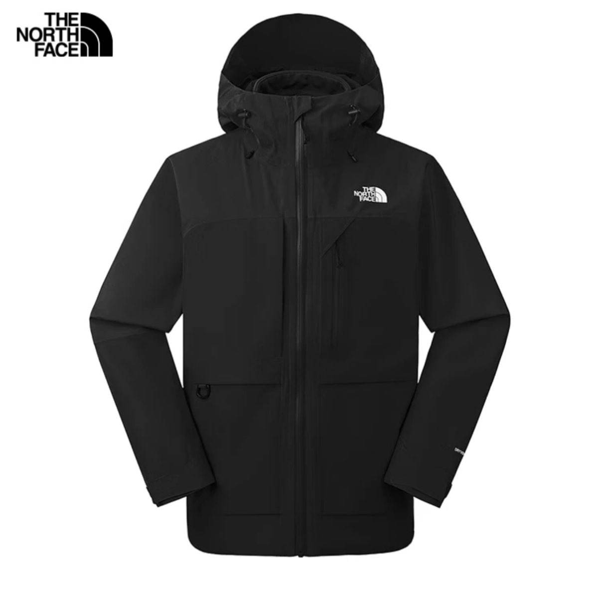   һڵˮʱů＾ 1438Ԫȯ1358Ԫ