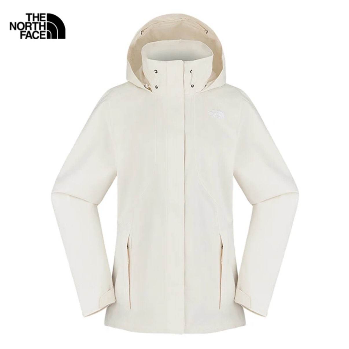 򣺱  ӲǳŮɹڵⱣů25ﶬƷ| 620.78Ԫȯȯ575.81Ԫ