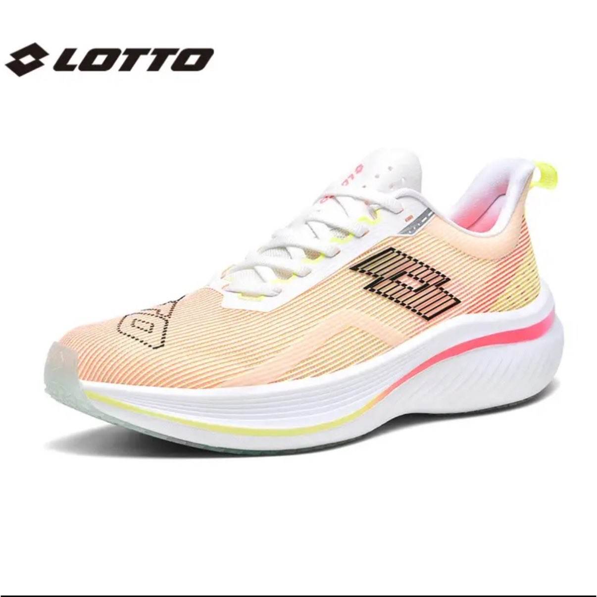 ; LOTTO ЬܲЬ ＾̼͸    89Ԫ