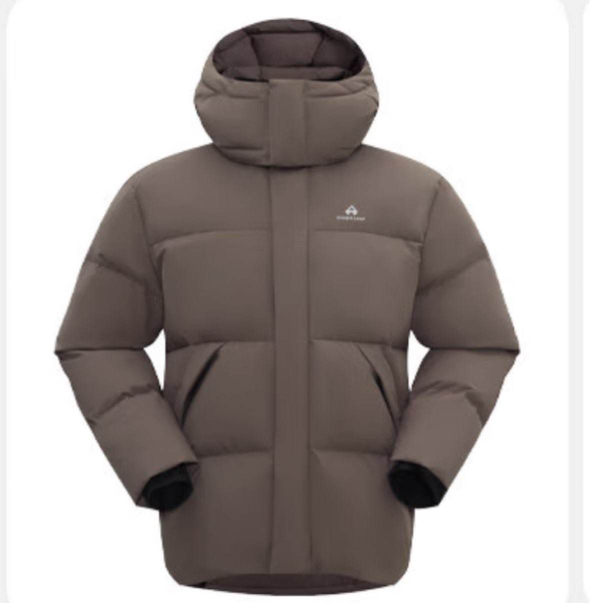 ·  165g216g ޷п 4ɫѡ 494Ԫȯ474Ԫ