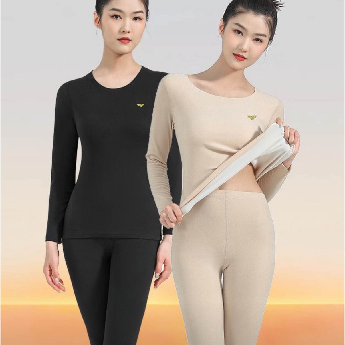 CabraKalani Ůʿޱůװ ޺˫ĥë  4ɫѡ 14.85Ԫ