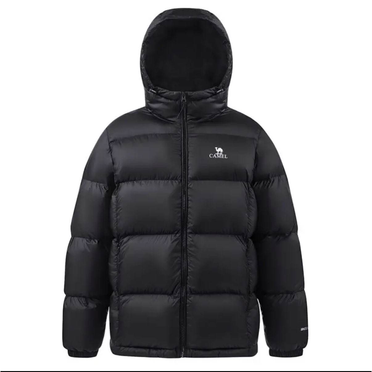  Ѽ޷ Ůͬ 4ɫѡ 319Ԫ