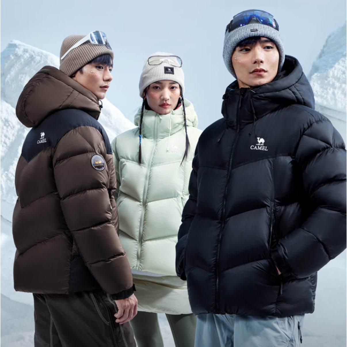 820㣺ջɽPRO ޷ Ůͬ ɫѡ 673.1Ԫ20Ԥ529Ԫ֣