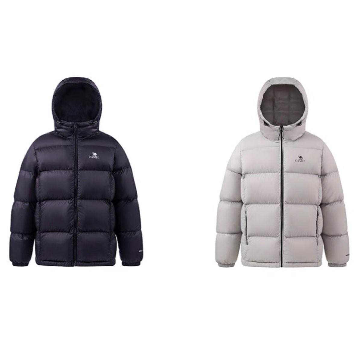 820㣺 ɽ1.0޷ Ůͬ ɫѡ 319Ԫ(20Ԥ299Ԫ)