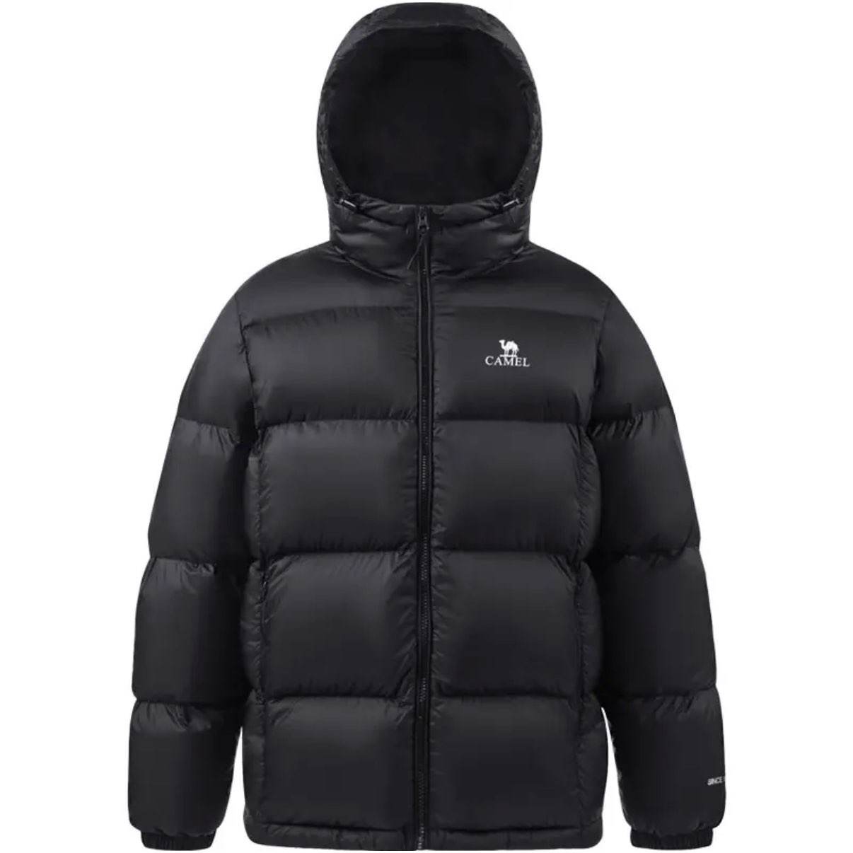 820ٽۣ ɽ1.0޷ Ůͬ  ɫѡ 299Ԫ