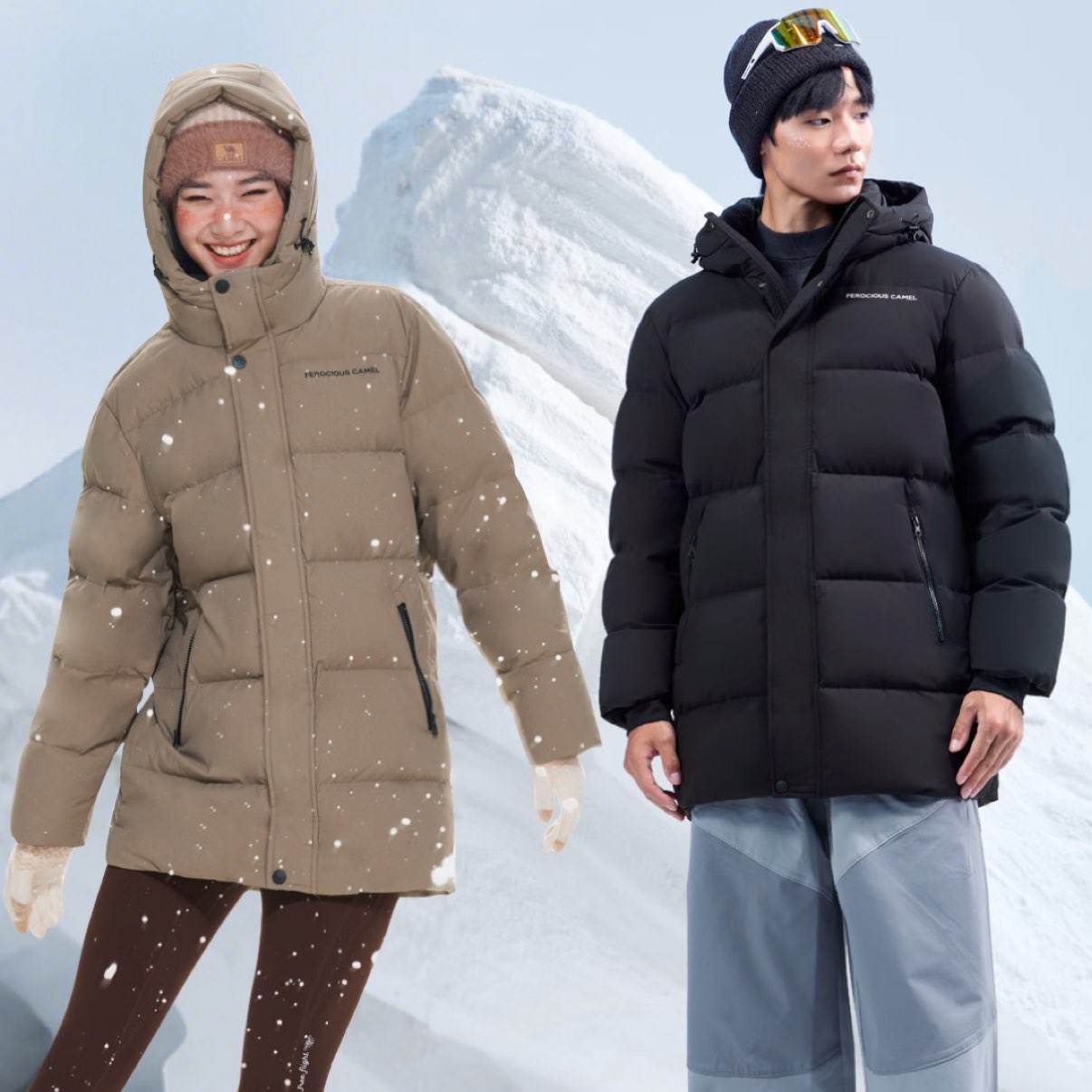 ٽ820㣺 г޷ Ůͬ 2ɫѡ 399Ԫ