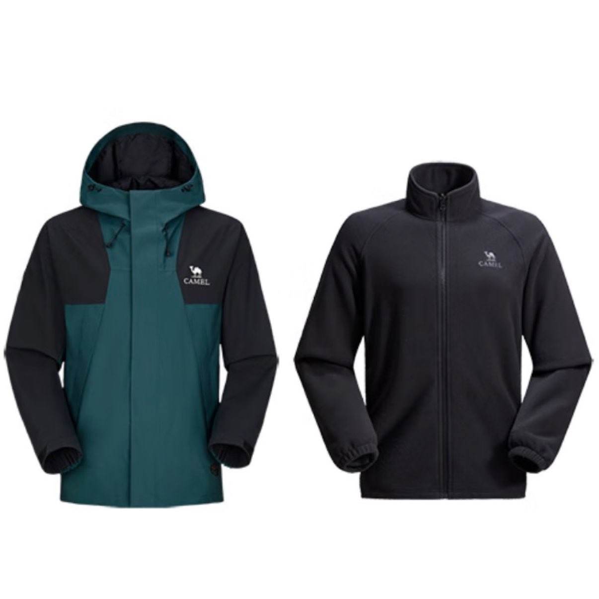 ٽ820: һ  ͬ  Ů  ɫѡ 329Ԫ