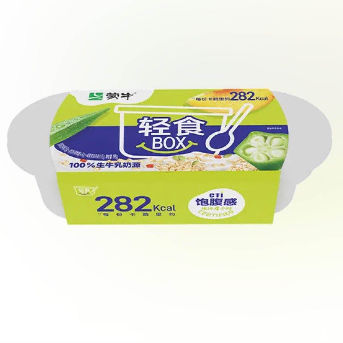 ţ ʳBOX 195g*1У130g+65g*4 30Ԫ(7.5Ԫ/)20