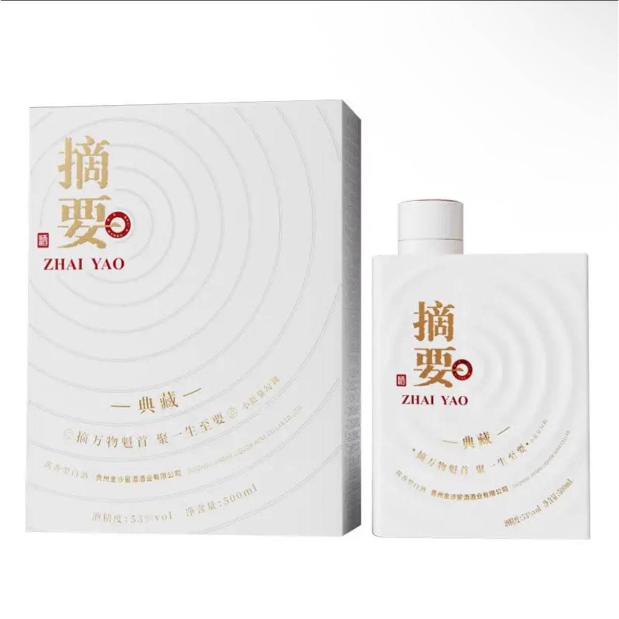 ɳɳ ժҪذ 10 53  500ml 380Ԫ(ȯ)