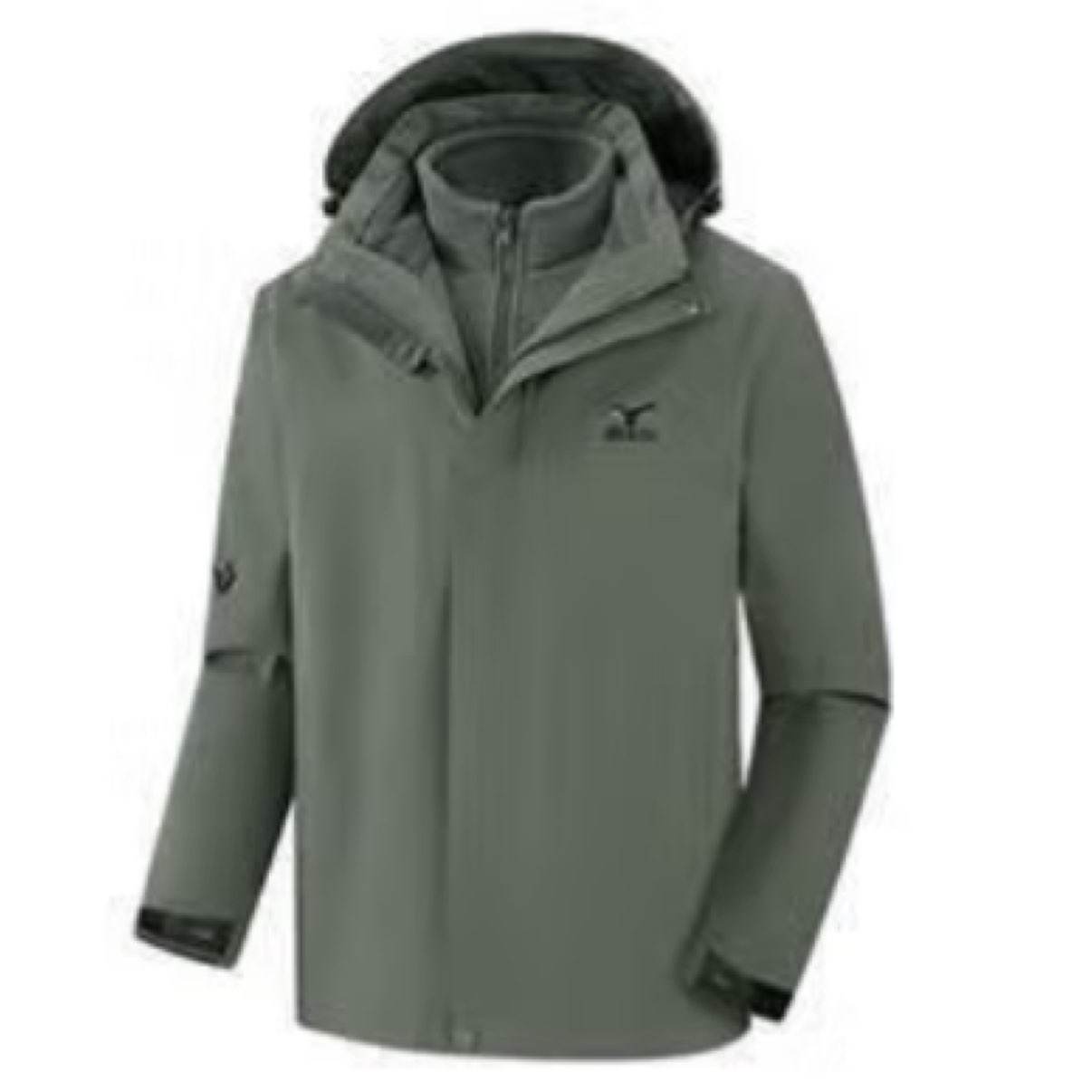 Ũ һɽñп ɫѡ 259Ԫ