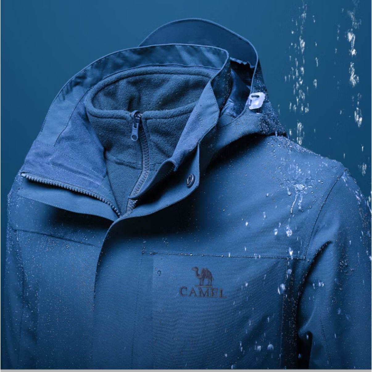 ٽۣ CAMEL 꼶һ Ů 14ɫѡ 299Ԫ