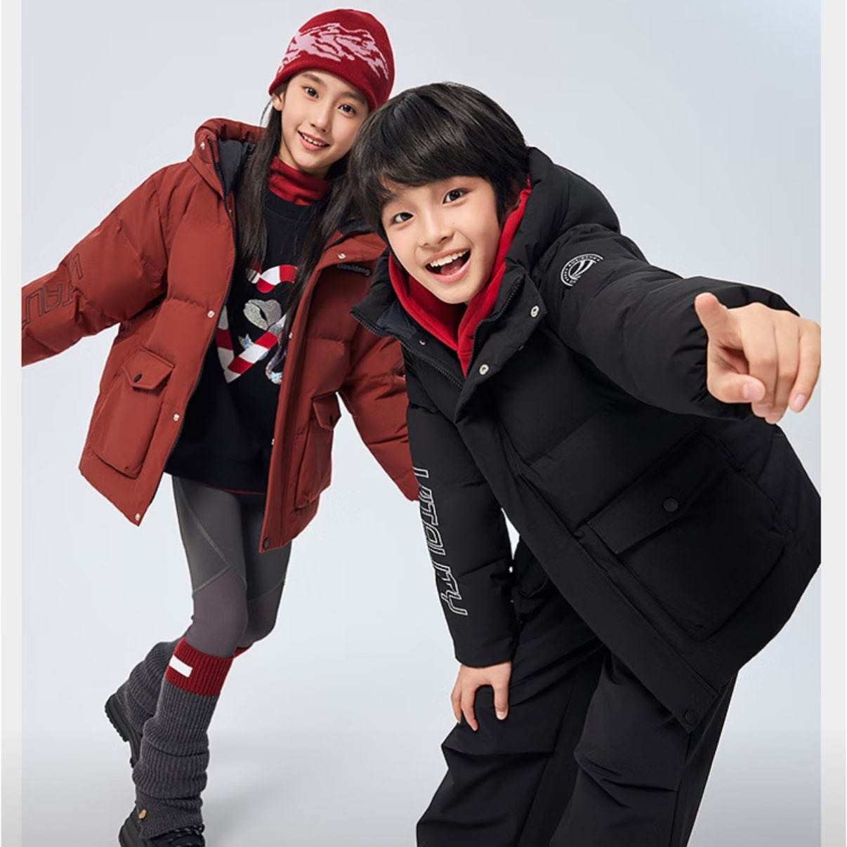 ˾ ̿ñ޷ װ110-165ѡ 349Ԫ