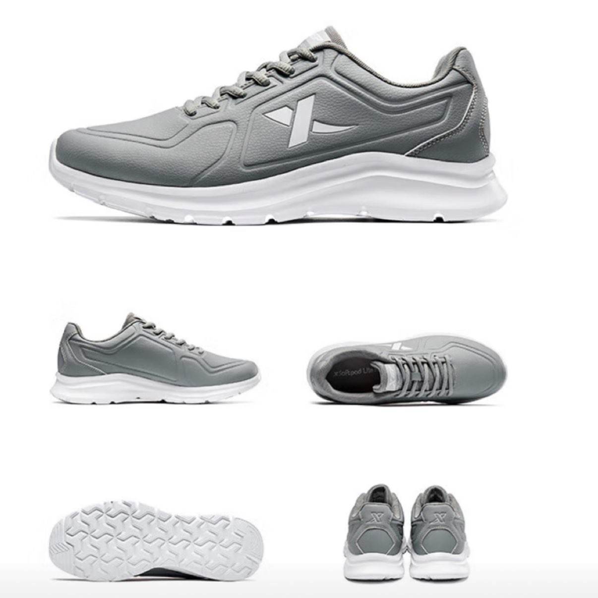 ٽۣز XTEP ﶬˮܲЬ  4ɫѡ 59Ԫ(ȯ)