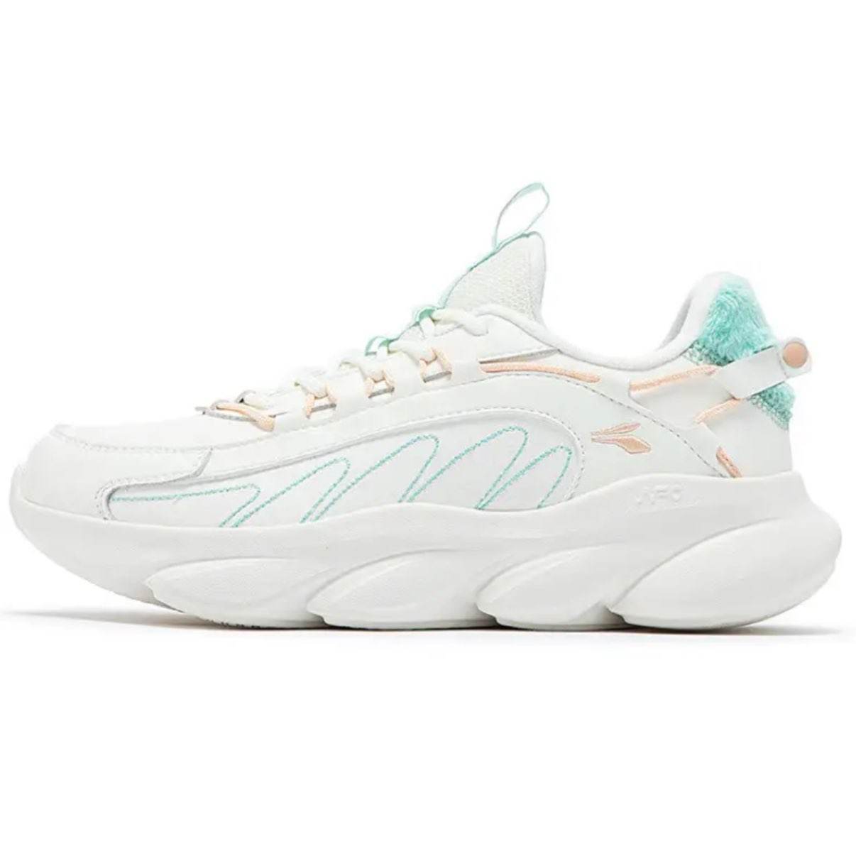 361    ﶬůܲЬ 3ɫѡ 69Ԫ(ȯ)