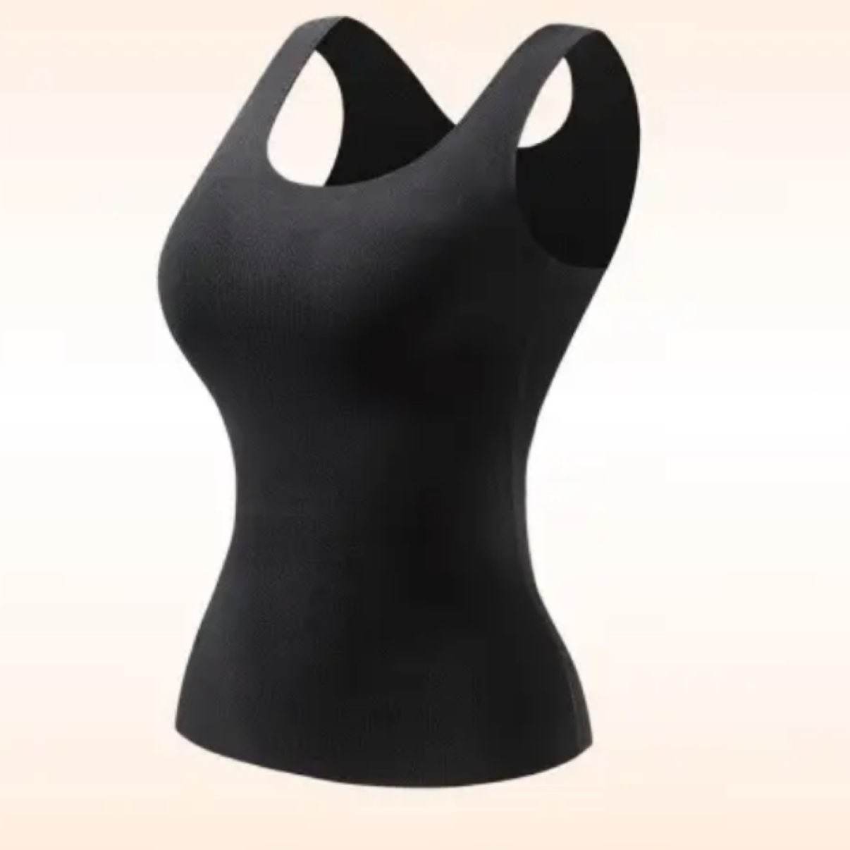 ڿɰ ص޼Ӻ޺۱ů*2  ɫѡ 39.8Ԫ(19.9Ԫ/)