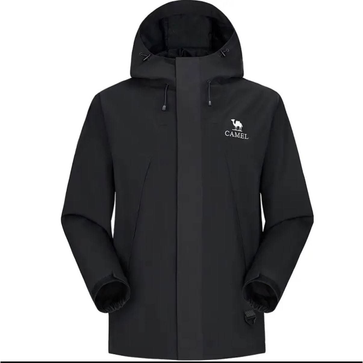 ٽۣ   Ӳ ɫѡ 229Ԫ