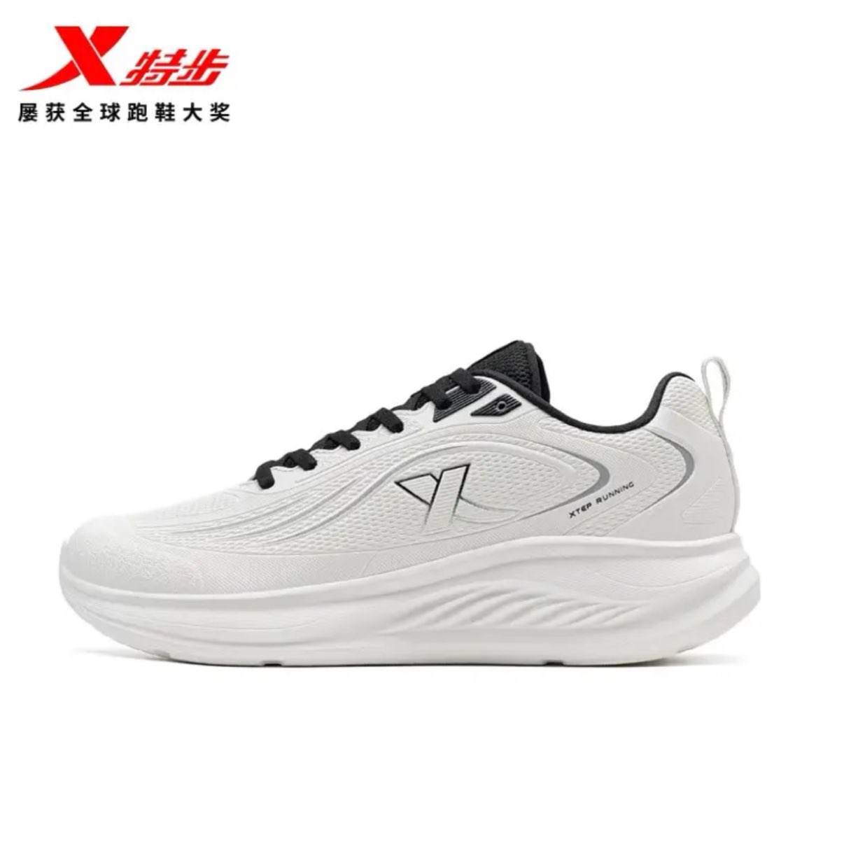 ز Ь ܲЬ ޿ѡ  ɫѡ 79ԪȯŻݣ