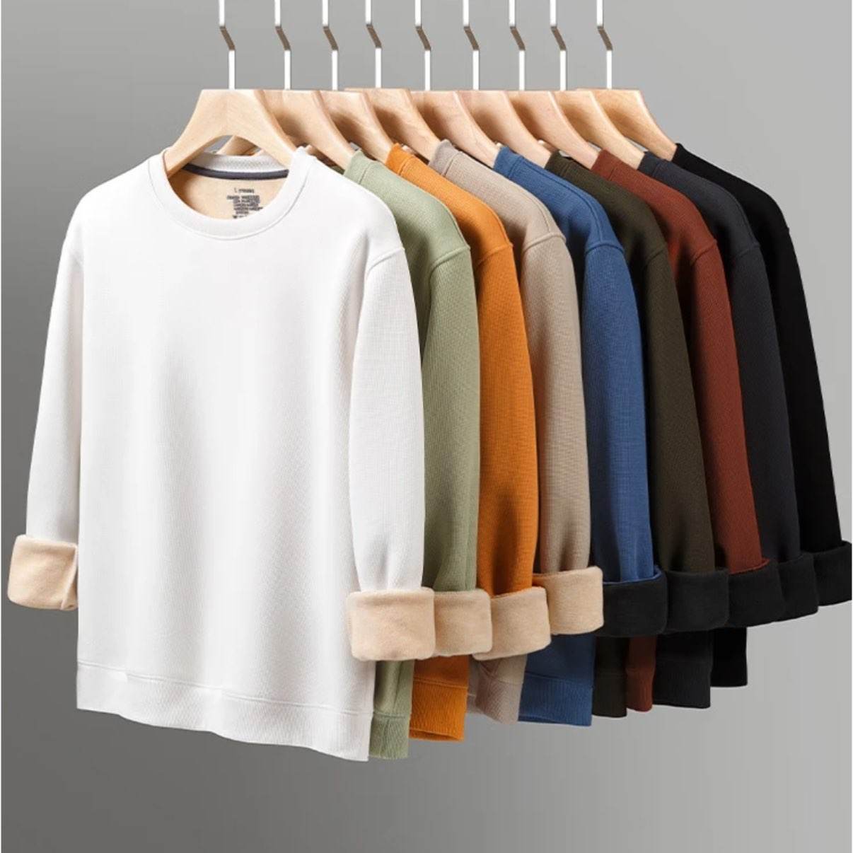 ���� ROMON ����ëԲ����޼Ӻ����� ��ɫ��ѡ60.9Ԫ