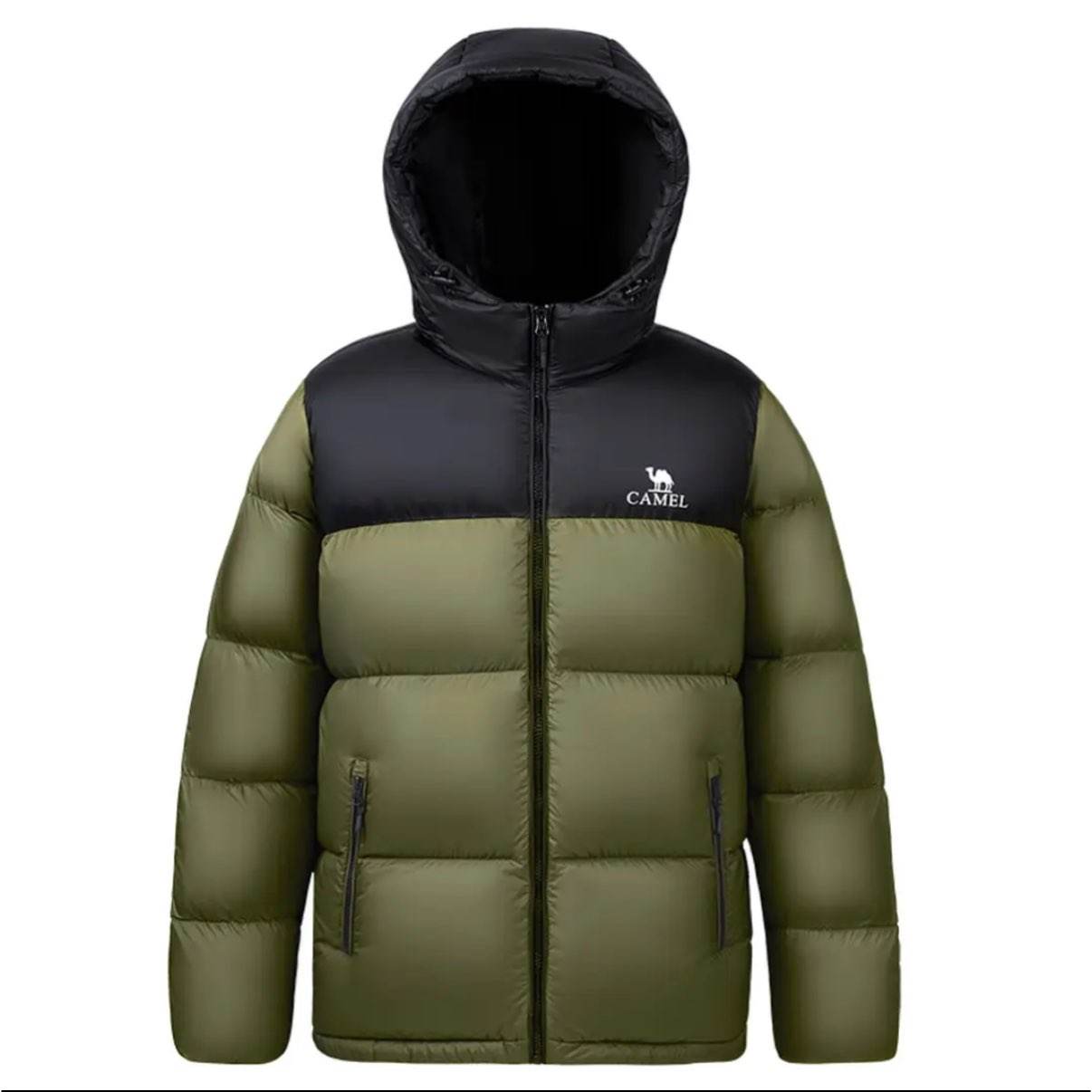 ���� ��ɽ1.0���޷� 319Ԫ