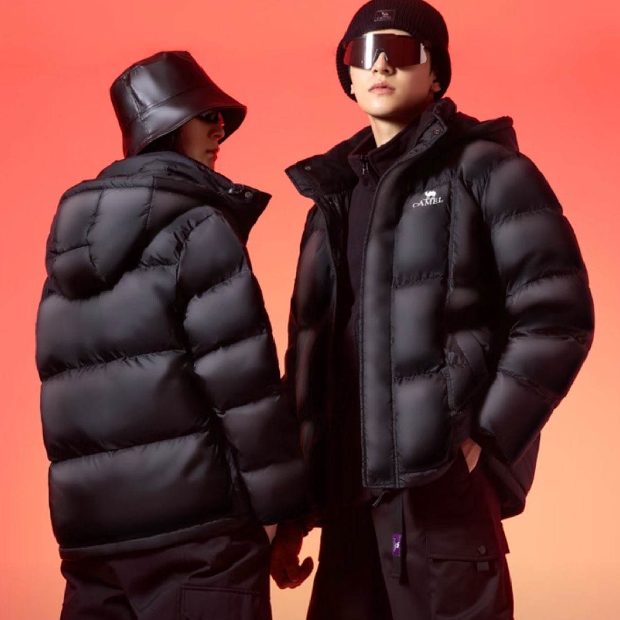 ���� ��ɽ656���޷�  ��Ůͬ��  2ɫ��ѡ 319Ԫ