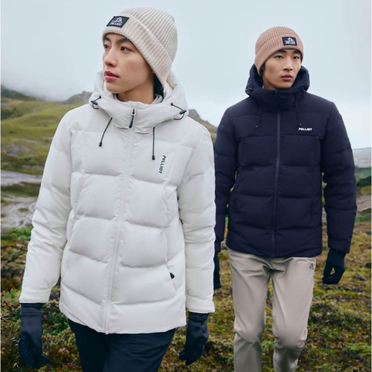 17��20�㣺��ϣ�� ����pro ���޷� 700��  576Ԫ��3��1��384Ԫ���֣�