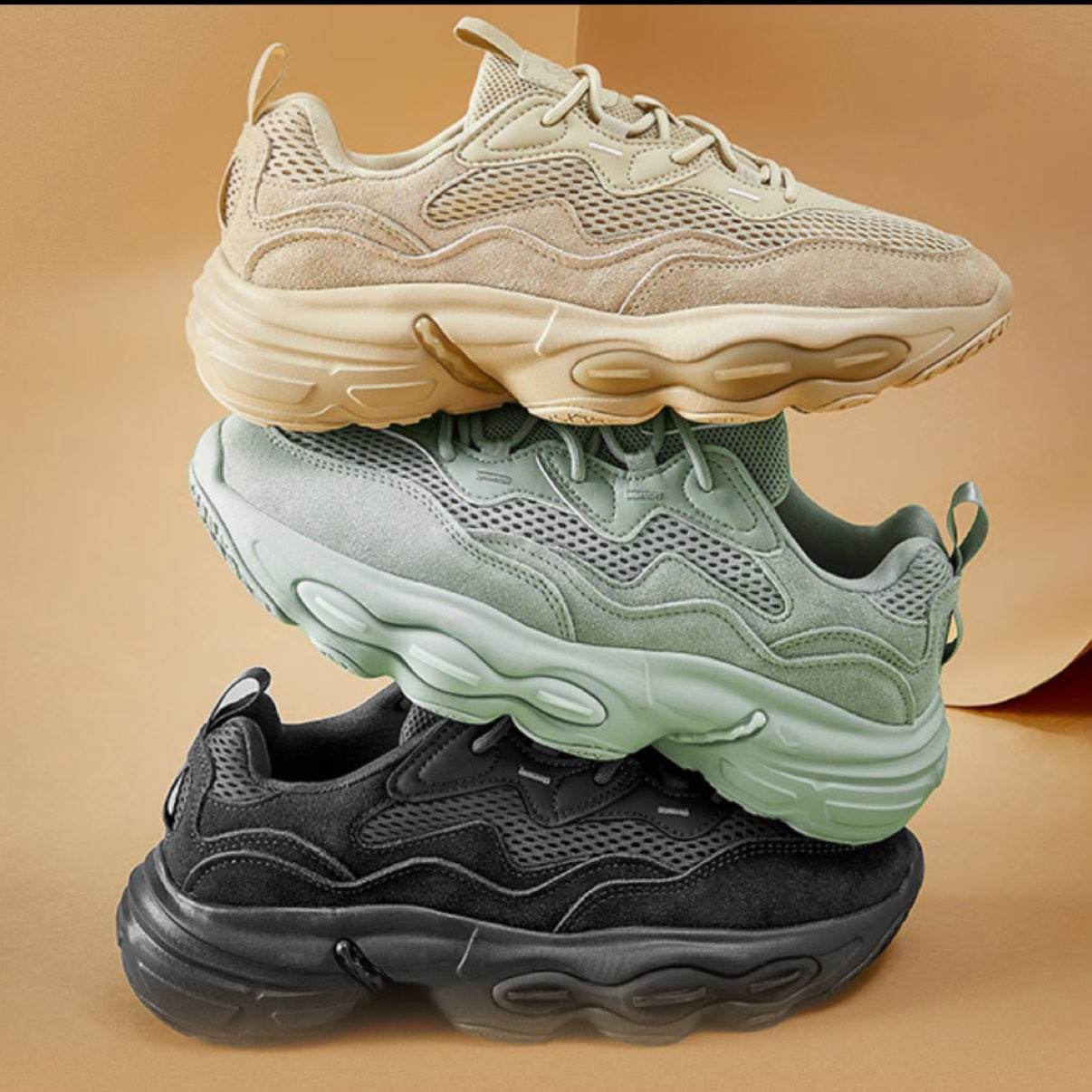 ������ �ǳ� ��Ůͬ���ϵ�Ь   ��ɫ��ѡ 69Ԫ(����ȯ)