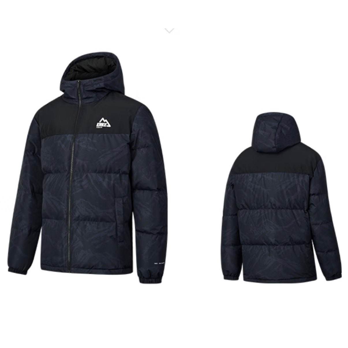 ���Ƕ��� �ķ����޷�  2ɫ��ѡ ��Ůͬ�� 179Ԫ����ȯ165Ԫ���֣�