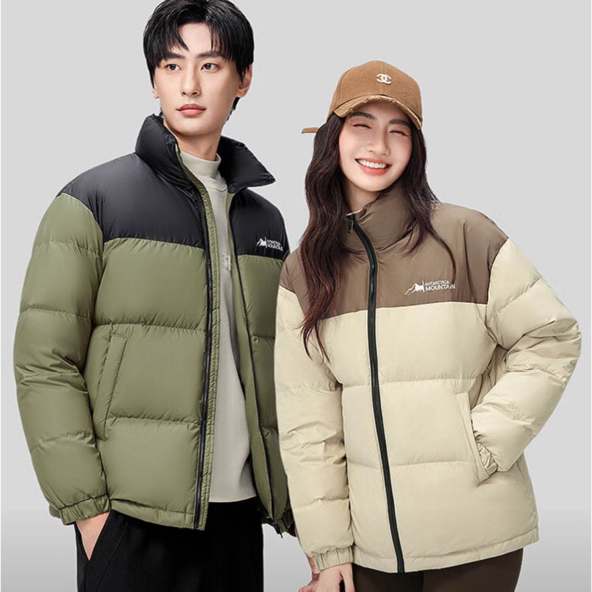 ѩ�з� �̿��������޷� ��Ůͬ���ɫ��ѡ 169Ԫ