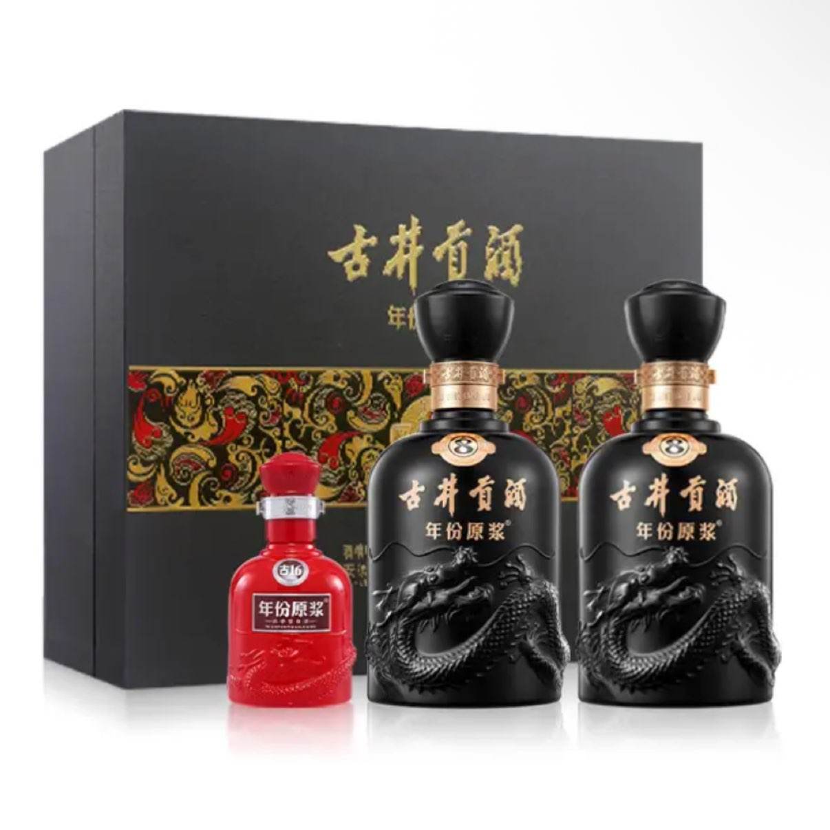 �ž����� ���ԭ����8 50�� Ũ���� 500ml��2ƿ 388Ԫ