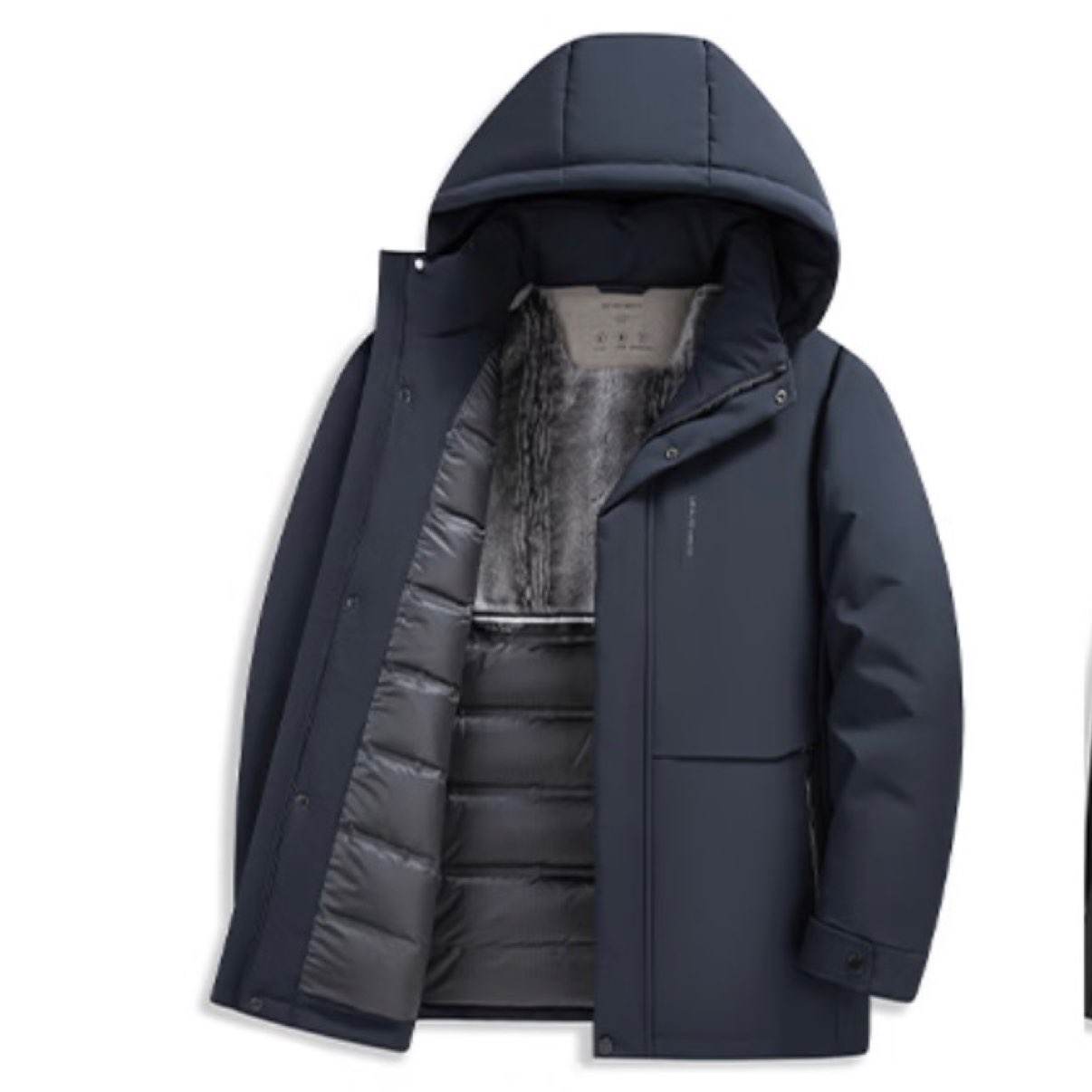 ����  ������&90Ѽ��  ���޷��ж����¿�  2ɫ��ѡ 172.43Ԫ(����ȯ����յ�)