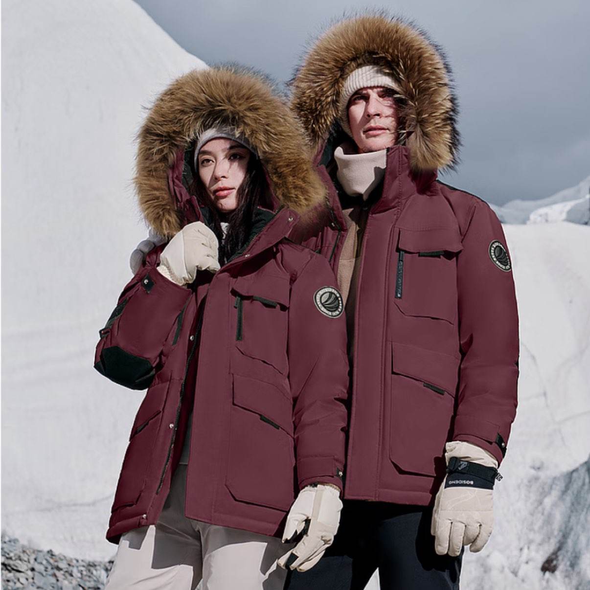 26��20��:��˾��  �����������޷���Ů����ͬ�� 5ɫ��ѡ 1779Ԫ