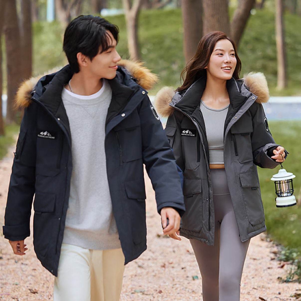 26��20�㣺��˾�� �����������޷� �г�����Ů�� 8ɫ��ѡ 1779Ԫ