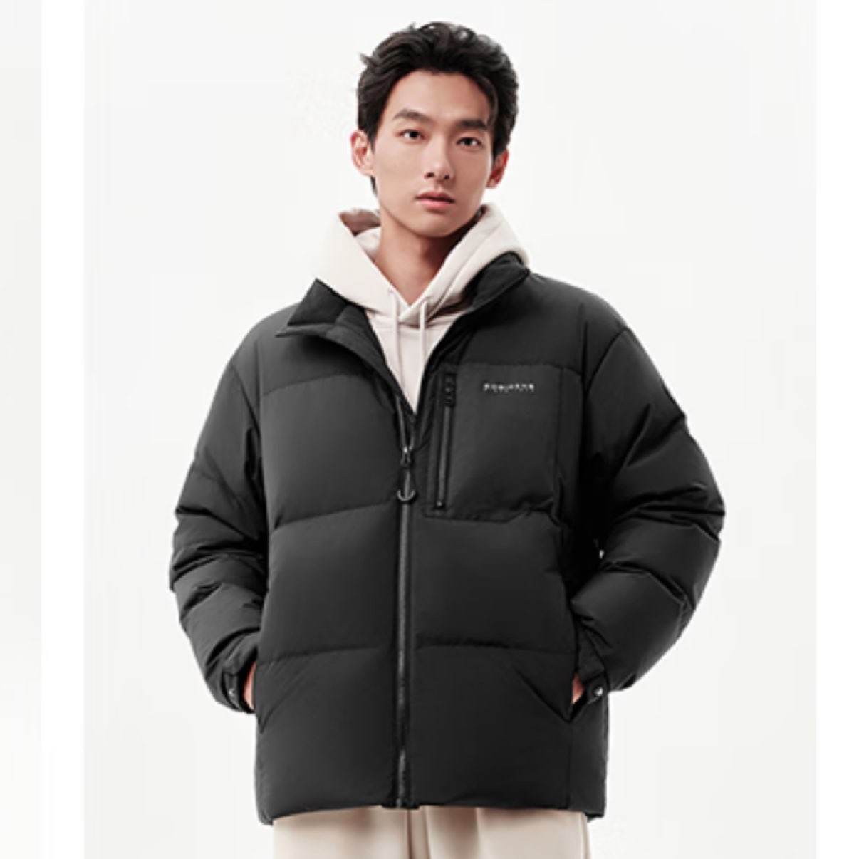 �ٽ��ۡ�26��20�㣺��˾�� �¿����޷�����ͬ��  ��ɫ��ѡ 549Ԫ