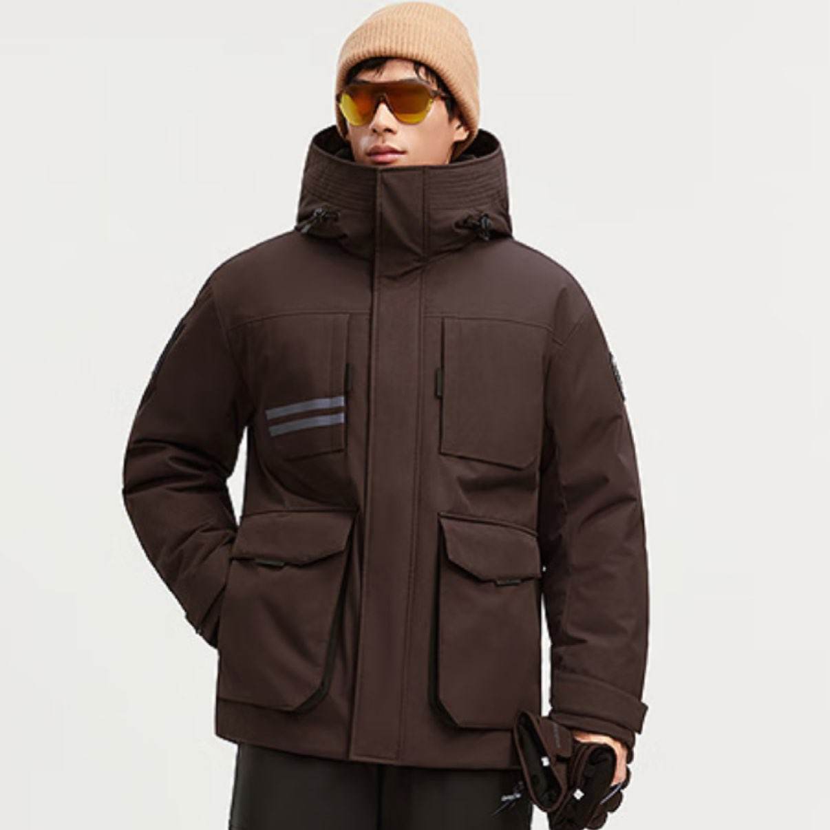 ��˾��  ���޼������޷���Ů����ͬ��  3ɫ��ѡ 1399Ԫ(����ȯ)