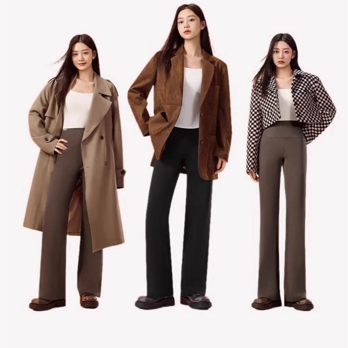 SIINSIIN ���޴��и���ֱͲ���ȿ� 72.9Ԫ