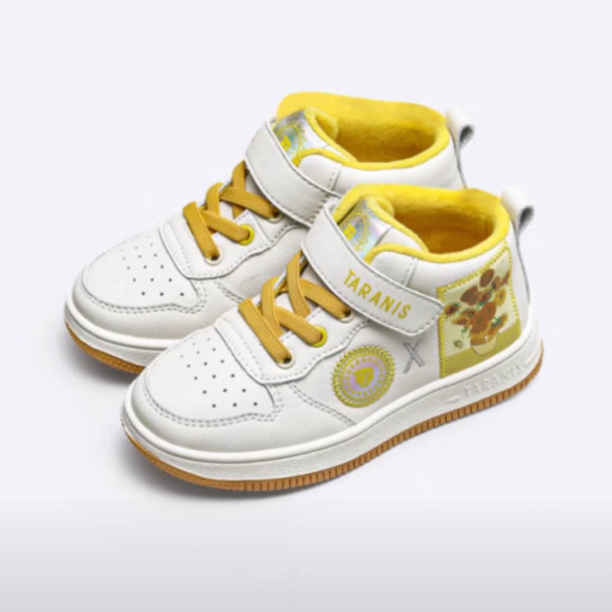 ̩����˹ ��Ůͯ�������������ܲ�Ь 26ɫ��ѡ 99Ԫ