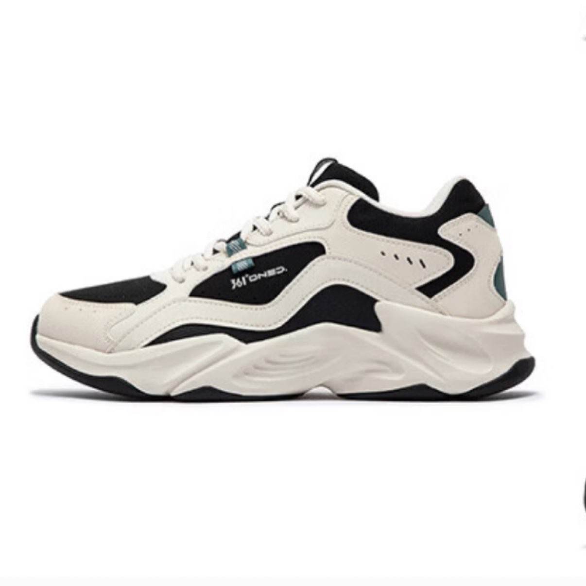 361�� ��������߰�����˶�Ь  ��ɫ��ѡ 89Ԫ(����ȯ)