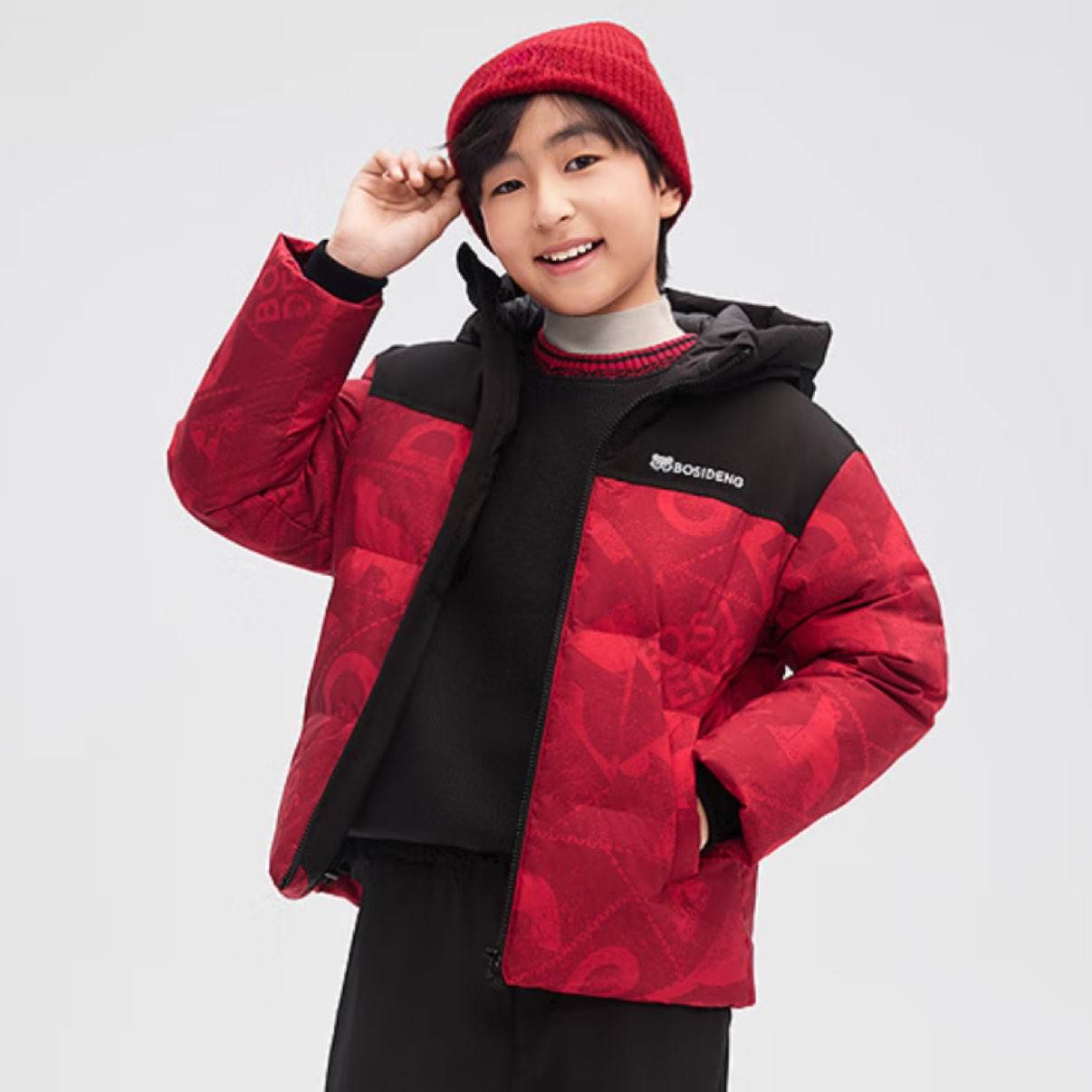 ��˾�� ������������ͯ���޷� ����� ��ɫ��ѡ 379Ԫ(��ȯ360Ԫ)